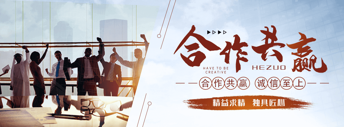 茂县靠谱的石牌坊厂家